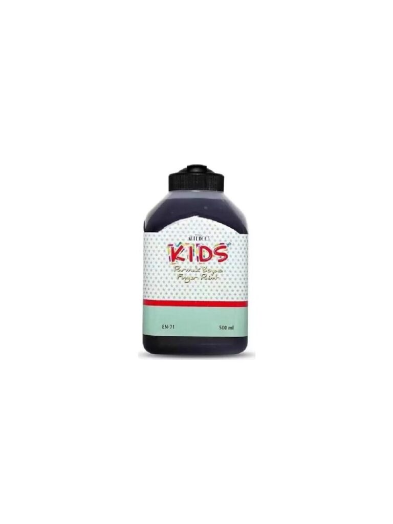 artdeco kids parmak boyasi 500 ml siyah 790 497336.jpg
