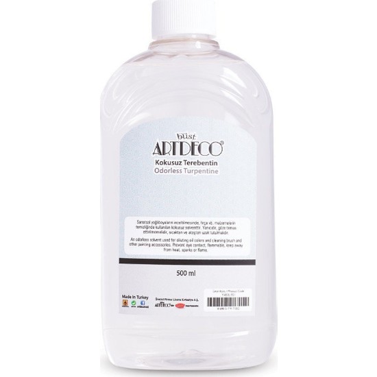 artdeco kokusuz terebentin 500 ml 406077.jpg