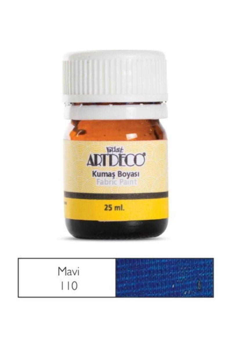 artdeco kumas boyasi 25 ml mavi 110 452621.jpg artdeco kumas boyasi 25 ml mavi 110 452621.jpg