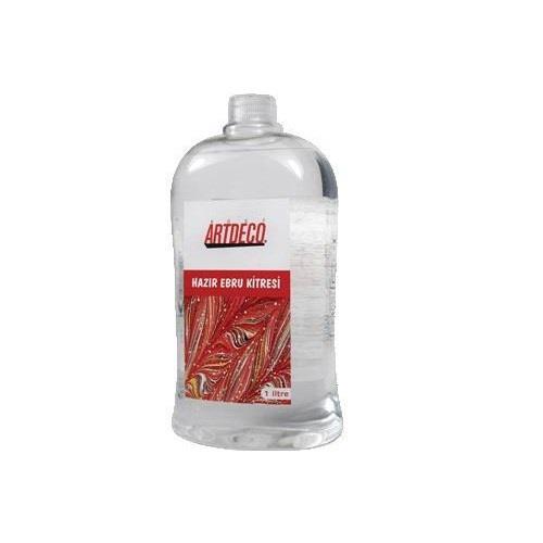artdeco sivi ebru kitresi 1000 ml 110992.jpg