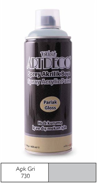 artdeco sprey boya 400 ml acik gri y 400 730 152606.jpg