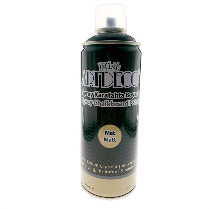 artdeco sprey boya 400 ml beyaz y 400 60 147666.jpg