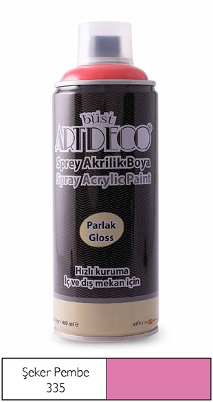 artdeco sprey boya 400 ml pembe y 400 335 152613.jpg