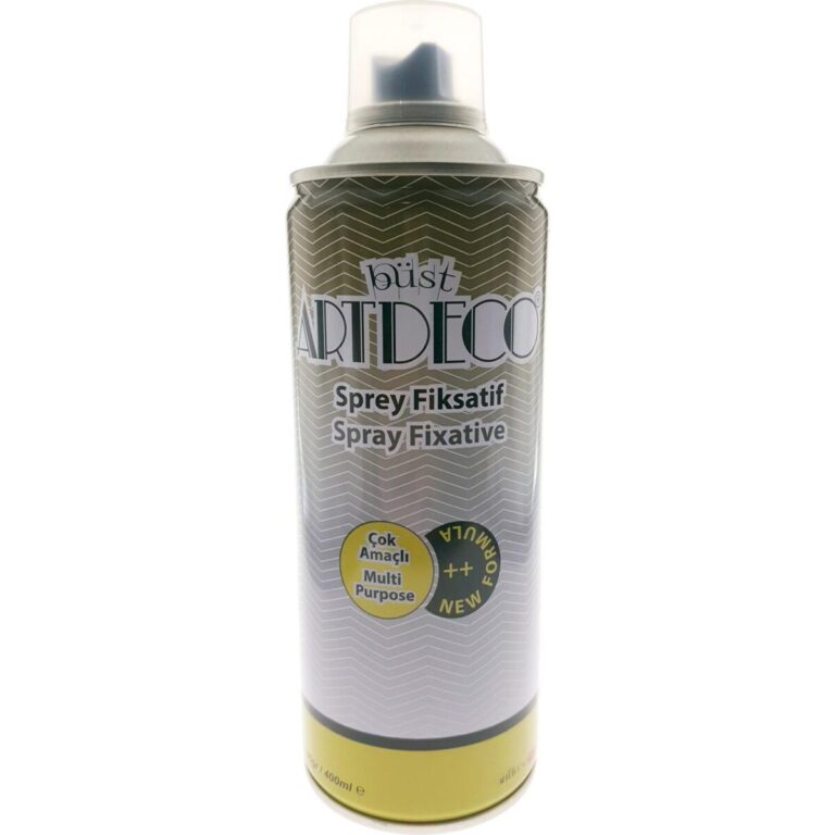 artdeco sprey boya fiksatif 400 ml y 470 04 233506.jpg