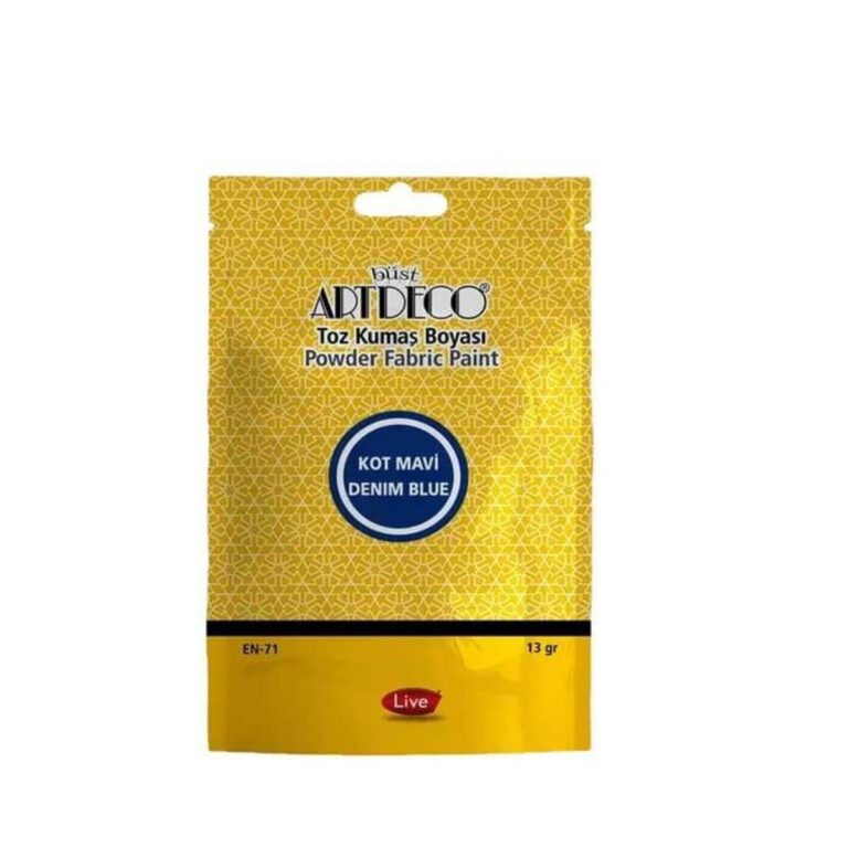 artdeco toz kumas boyasi 13 gr kot mavi 1109 510180.jpg