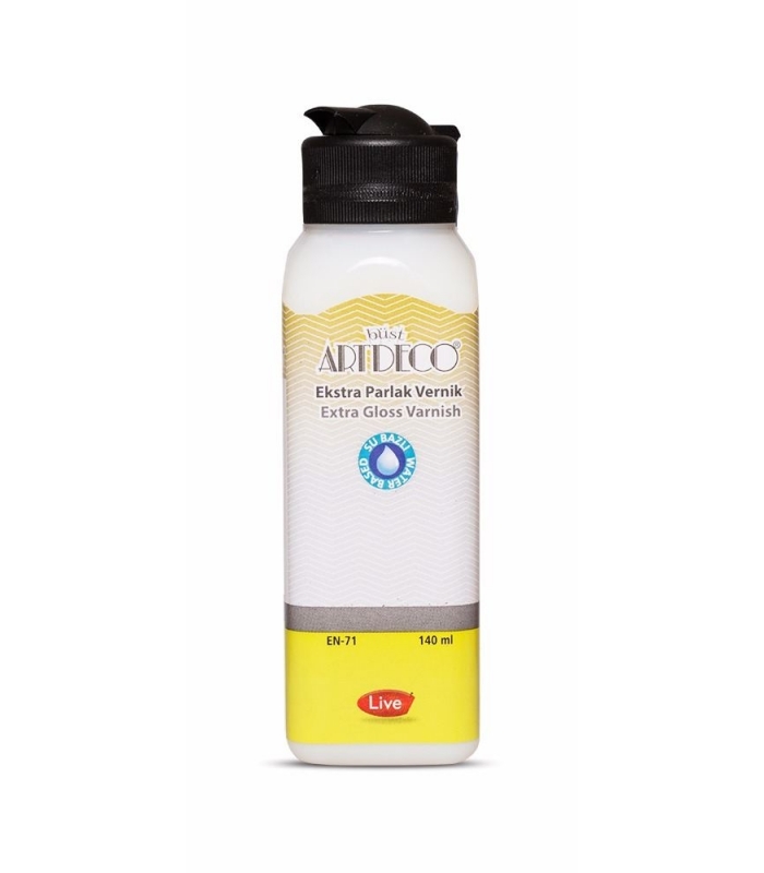 artdeco vernik su bazli parlak 140 ml 345887.jpg