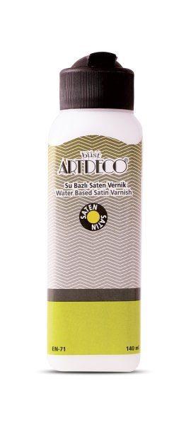 artdeco vernik su bazli saten 140 ml 406081.jpg