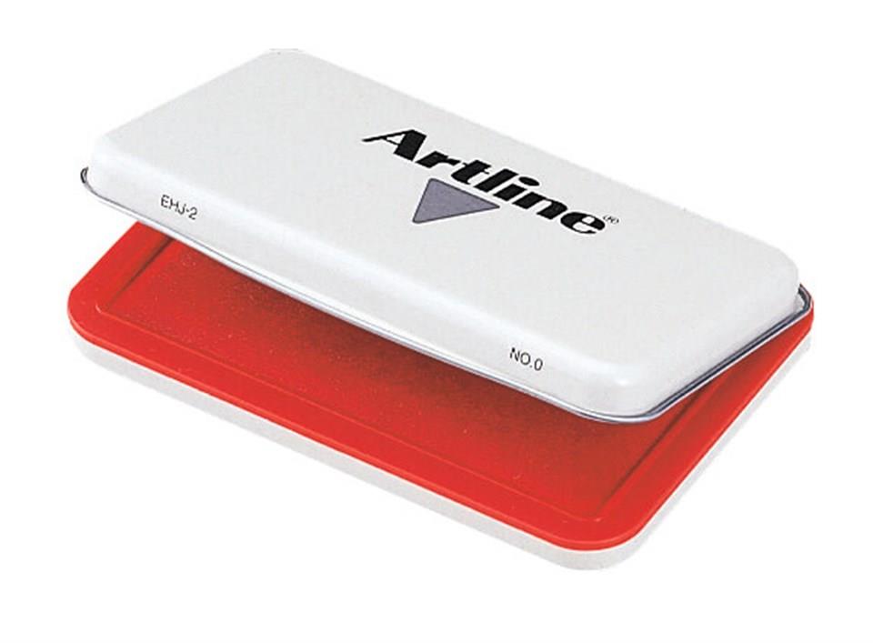 artline stampa no 0 kirmizi ehj 2 k 241816.jpg artline stampa no 0 kirmizi ehj 2 k 241816.jpg