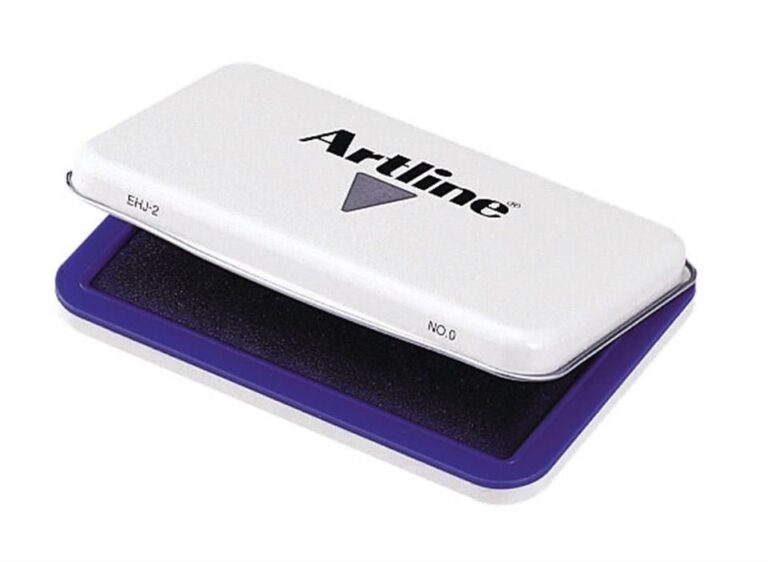 artline stampa no 0 mavi ehj 2 m 241818.jpg