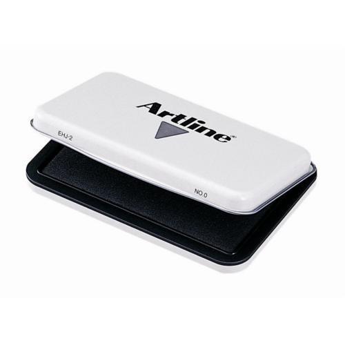 artline stampa no 0 siyah 105224.jpg