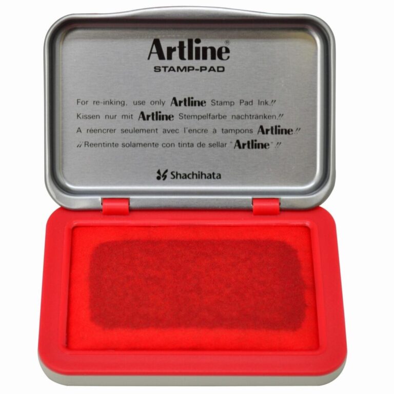 artline stampa no 00 kirmizi ehj 1 k 241817.jpg