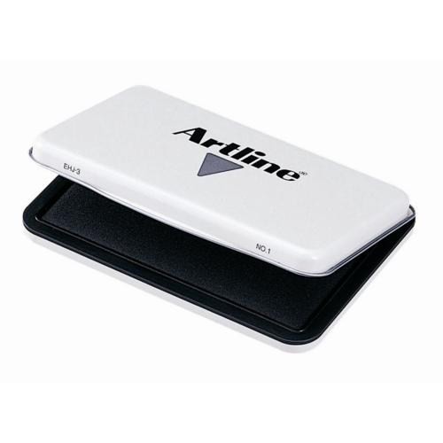 artline stampa no 1 siyah ehj 3 s 147053.jpg