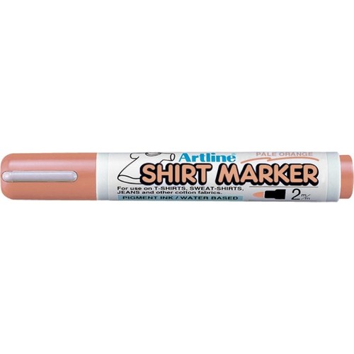 artline t shirt kalemi 2 0 mm soluk turuncu ekt 2 449058.jpg