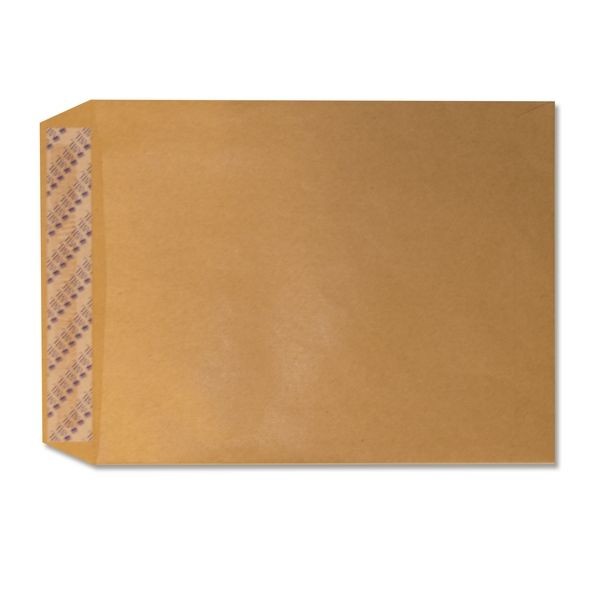 asil dogan as 0824 torba zarf formula silikonlu 17x25cm 100 gram 500 lu paket 240727.jpg