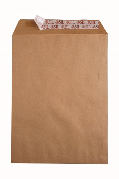 asil dogan as 0910 torba zarf eco caycuma silikonlu 17x25cm 125 gram 400 lu paket 240723.jpg