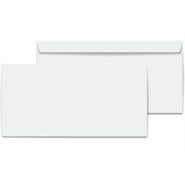 asil dogan as 1000 diplomat zarf extra silikonlu 10 5x24cm 90 gram beyaz 500 lu paket 240717.jpg