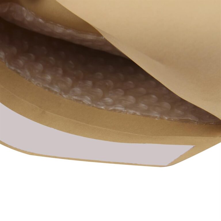 asil dogan hava kabarcikli zarf 3c 17x23 5cm formula 95 gram 100 lu paket 323981.jpg