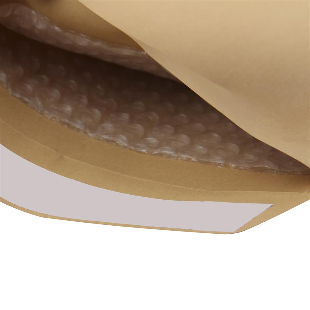 asil dogan hava kabarcikli zarf 8h 29x37cm formula 95 gram 100 lu paket 323987.jpg asil dogan hava kabarcikli zarf 8h 29x37cm formula 95 gram 100 lu paket 323987.jpg