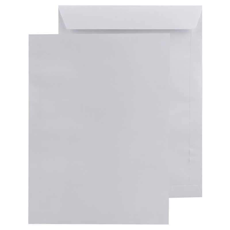 asil dogan torba zarf i beyaz 90 gr silikonlu 1 hamur 17x25 504784.jpg asil dogan torba zarf i beyaz 90 gr silikonlu 1 hamur 17x25 504784.jpg