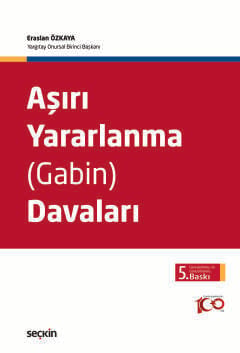asiri yararlanma 40 gabin 41 davalari 464170.jpg