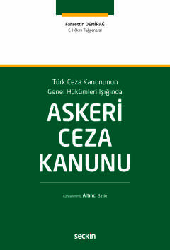 askeri ceza kanunu 490507.jpg