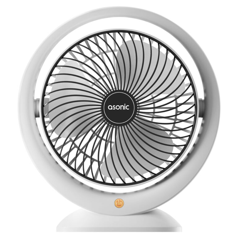 asonic afn25 beyaz siyah type c masaustu usb fan 512503.jpg