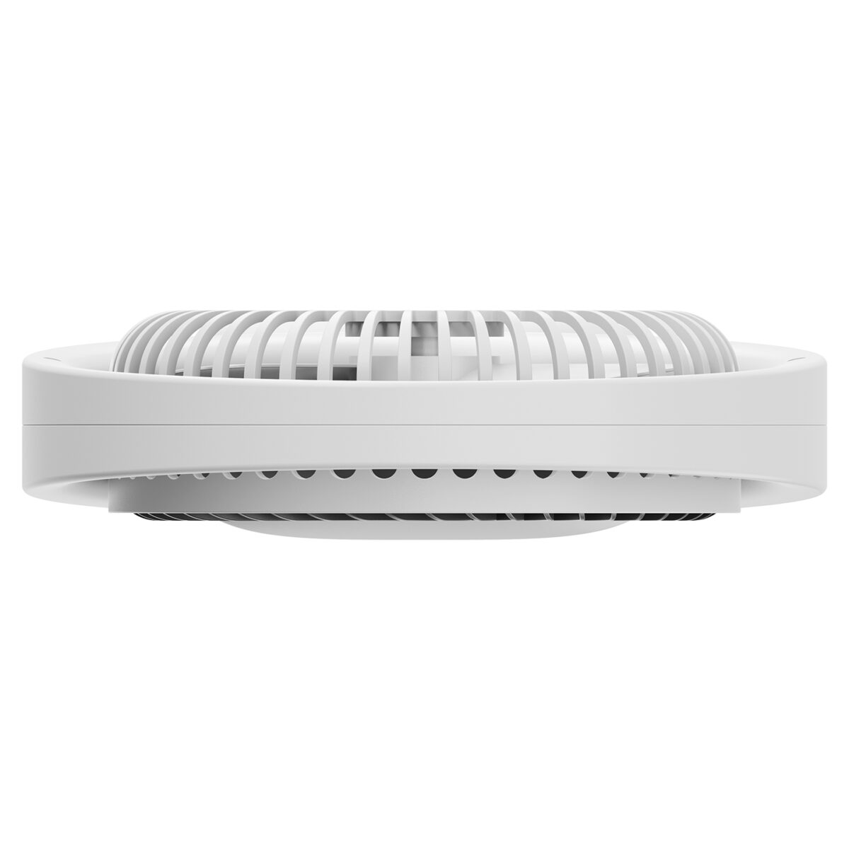 asonic afn25 beyaz siyah type c masaustu usb fan 512508.jpg asonic afn25 beyaz siyah type c masaustu usb fan 512508.jpg