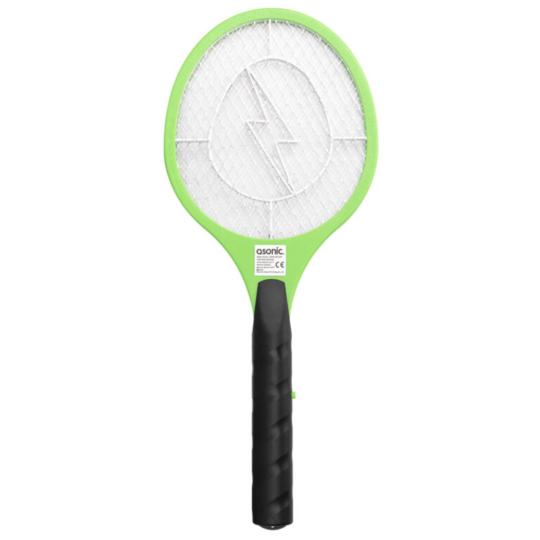 asonic as a22 kalem pilli yesil raket sinek oldurucu 380937.jpg