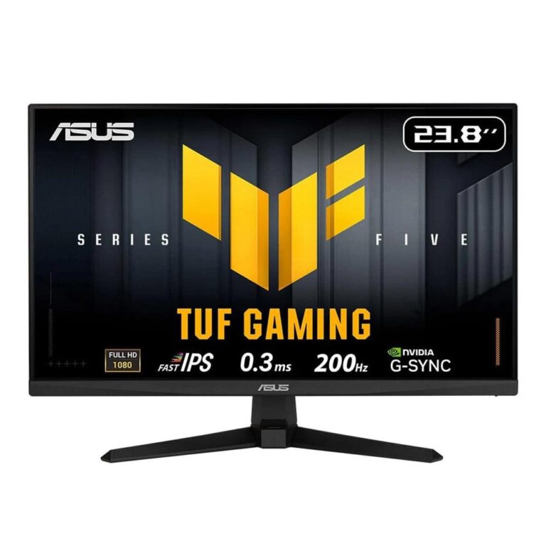 asus 23 8 tuf gaming vg249q5r 200hz 0 3ms full hd adaptive sync fast ips gaming monitor 500949.jpg