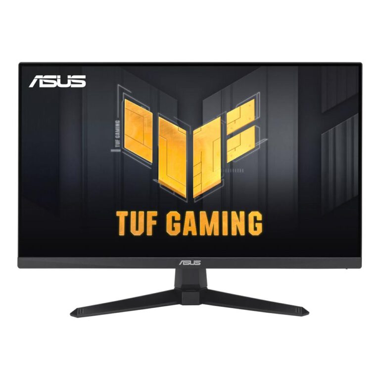 asus 23 8 tuf gaming vg249qe5a 146hz 1ms full hd adaptive sync ips gaming monitor 500954.jpg