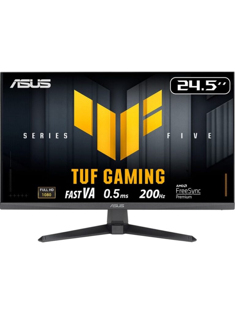 asus 24 5 tuf gaming vg257q5a 200hz 0 5ms full hd freesync fast ips gaming monitor 495520.jpg