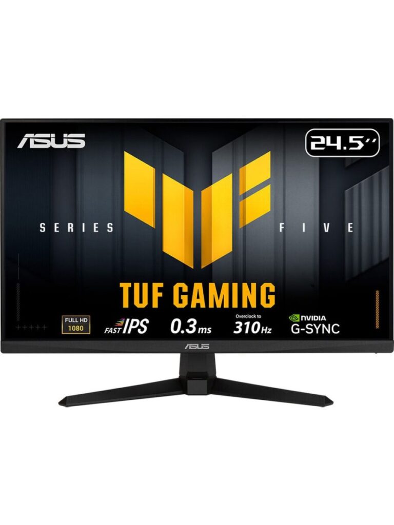 asus 24 5 tuf gaming vg259qmr5a 310hz 0 3ms full hd adaptive sync fast ips gaming monitor 513894.jpg