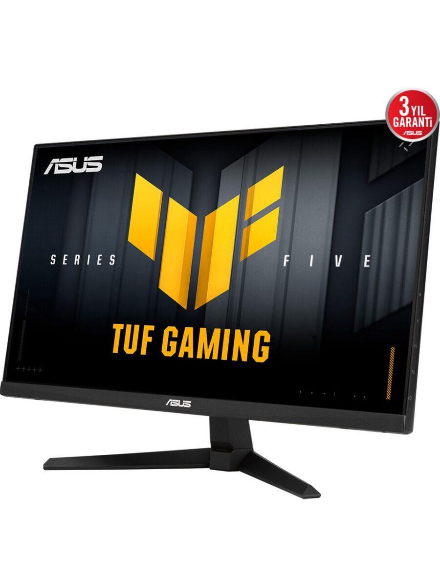 asus 24 5 tuf gaming vg259qmr5a 310hz 0 3ms full hd adaptive sync fast ips gaming monitor 513895.jpg asus 24 5 tuf gaming vg259qmr5a 310hz 0 3ms full hd adaptive sync fast ips gaming monitor 513895.jpg