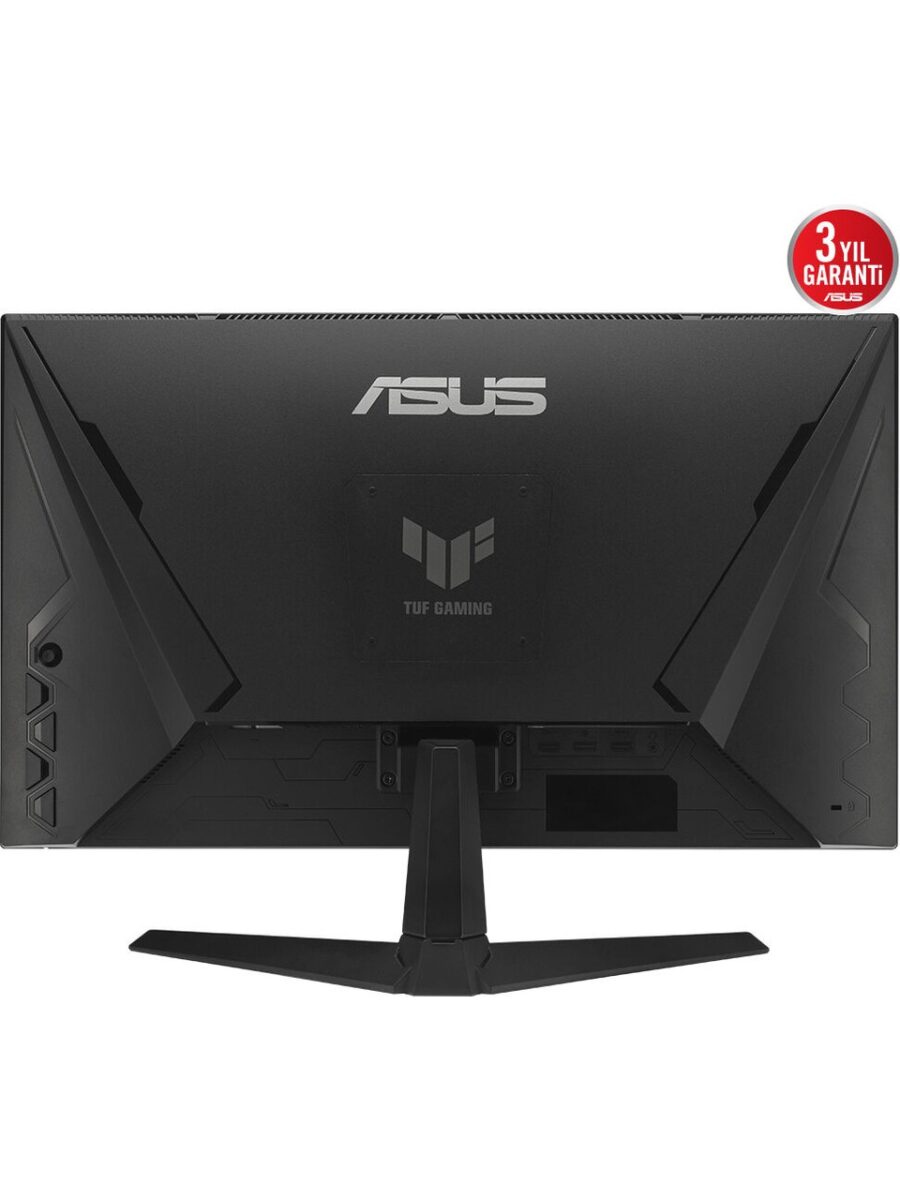 asus 24 5 tuf gaming vg259qmr5a 310hz 0 3ms full hd adaptive sync fast ips gaming monitor 513896.jpg asus 24 5 tuf gaming vg259qmr5a 310hz 0 3ms full hd adaptive sync fast ips gaming monitor 513896.jpg