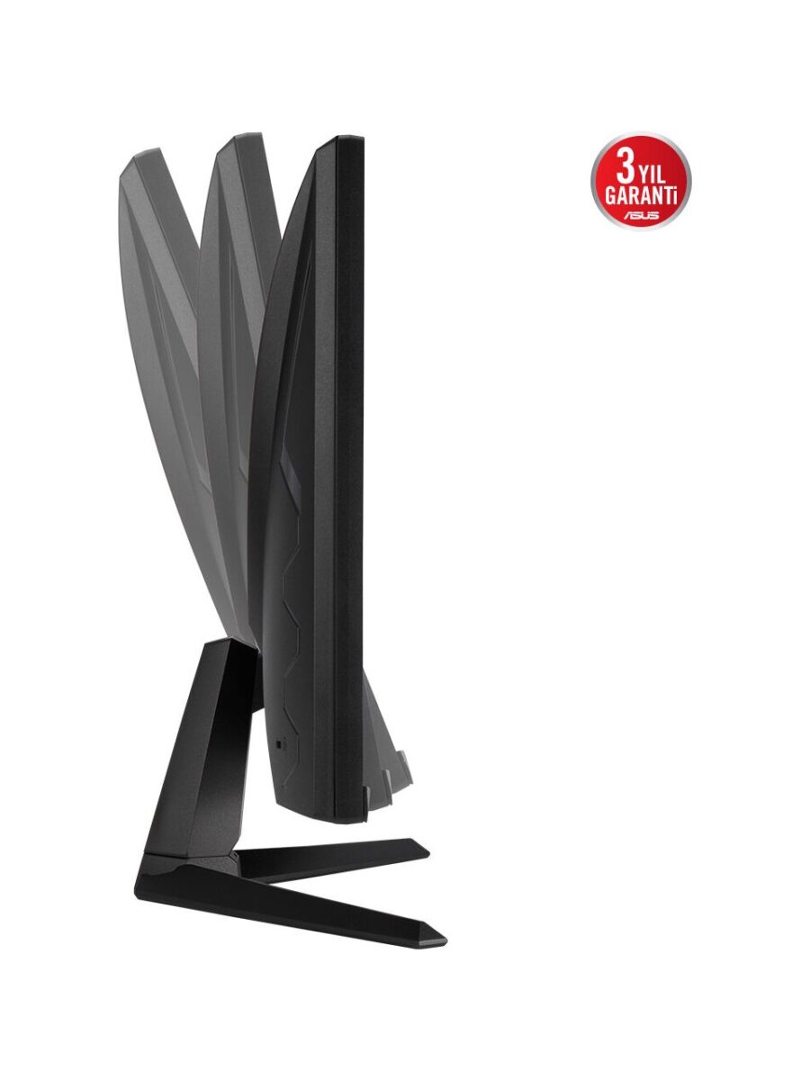 asus 24 5 tuf gaming vg259qmr5a 310hz 0 3ms full hd adaptive sync fast ips gaming monitor 513897.jpg asus 24 5 tuf gaming vg259qmr5a 310hz 0 3ms full hd adaptive sync fast ips gaming monitor 513897.jpg