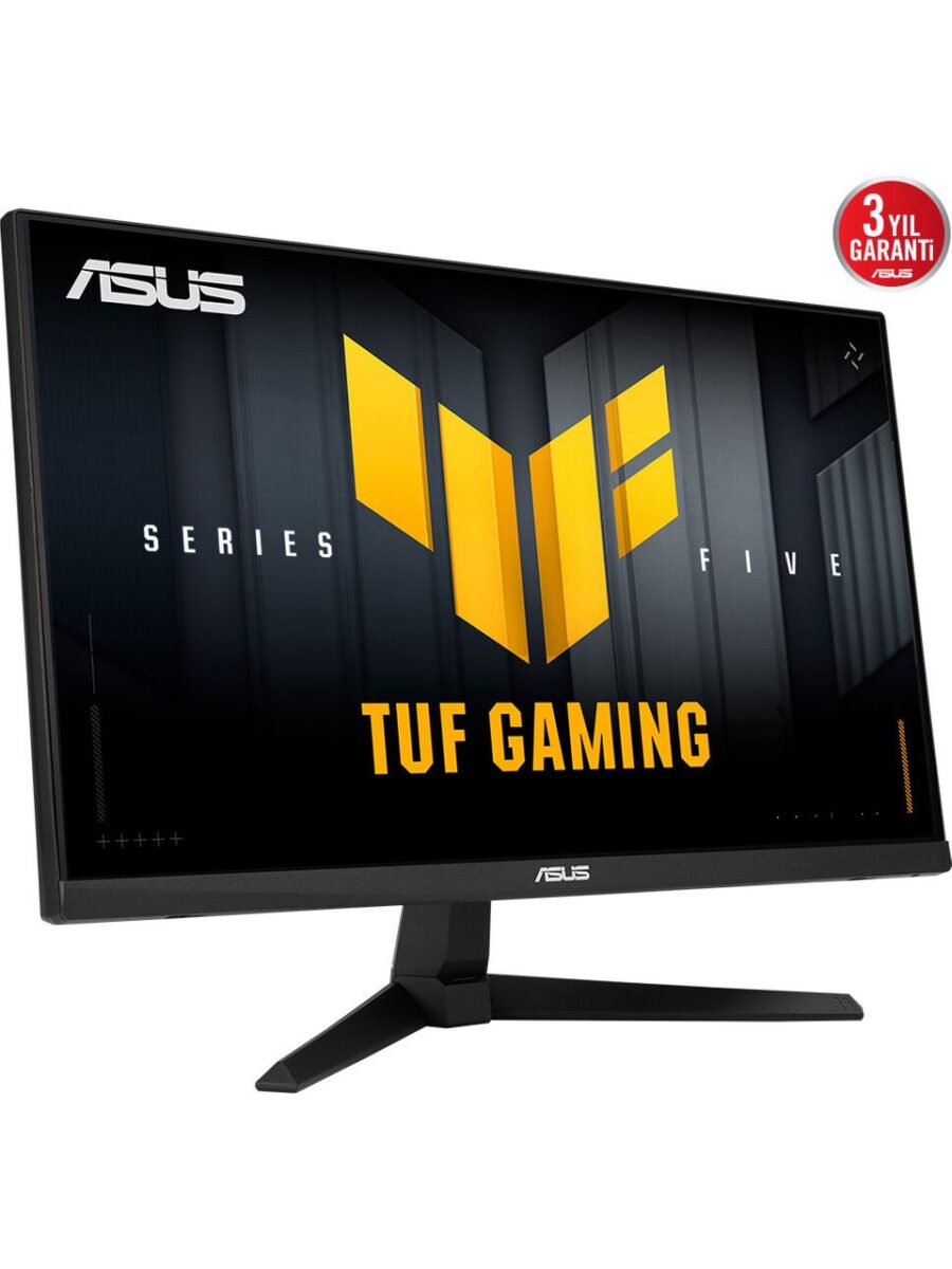 asus 24 5 tuf gaming vg259qmr5a 310hz 0 3ms full hd adaptive sync fast ips gaming monitor 513898.jpg asus 24 5 tuf gaming vg259qmr5a 310hz 0 3ms full hd adaptive sync fast ips gaming monitor 513898.jpg