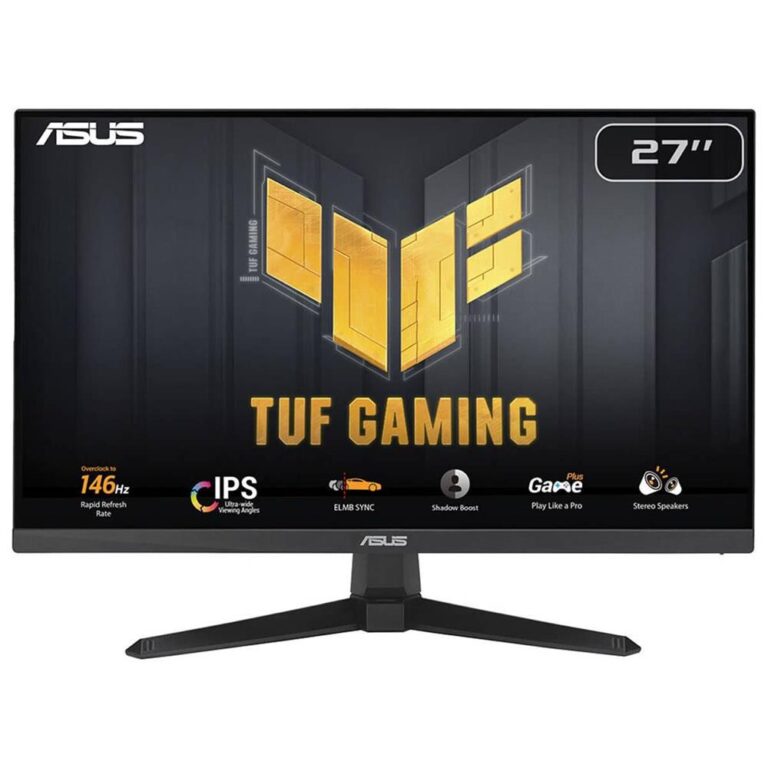 asus 27 tuf gaming vg279qe5a 146hz 1ms full hd adaptive sync ips gaming monitor 500968.jpg