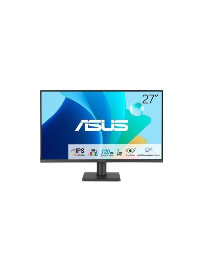 asus 27 va279hg ips 1920x1080 1ms 120hz 300cd vesa 3yil monitor 516715.jpg