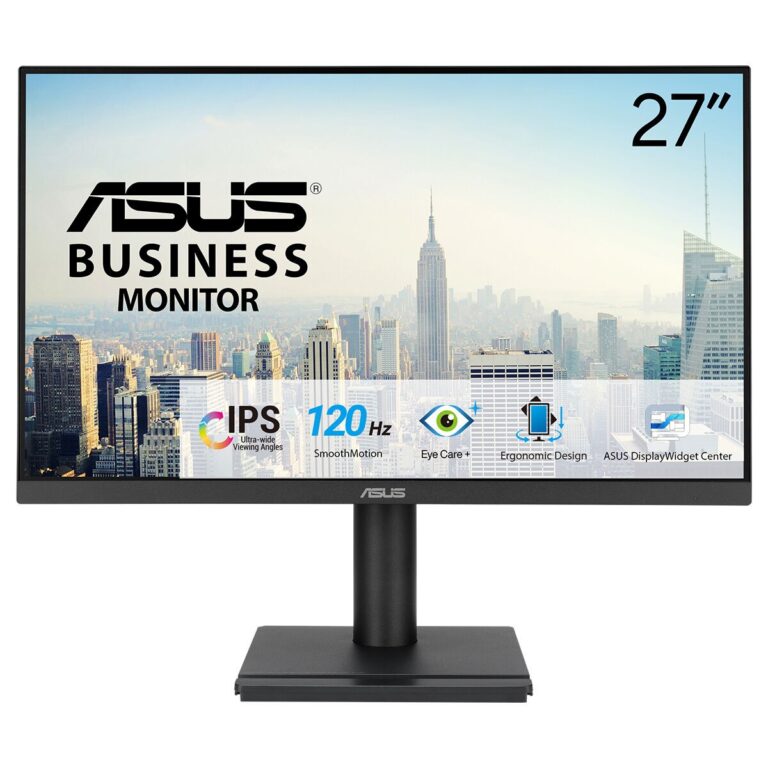 asus 27 va279qgs 120hz 1ms full hd adaptive sync ips kurumsal pivot monitor 514722.jpg