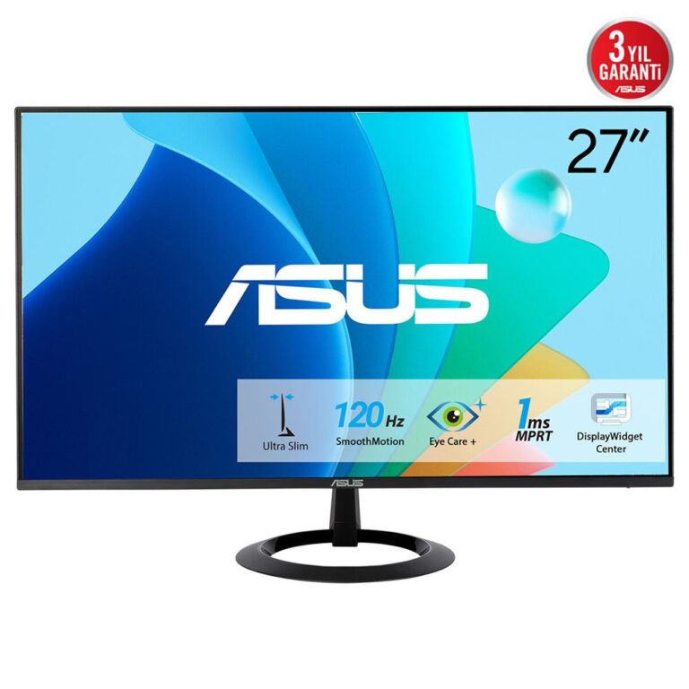 asus 27 vz279hg ips 1920x1080 1ms 120hz hdmi vga 3 yil cercevesiz dusuk mavi isik ultra slim monito 516719.jpg