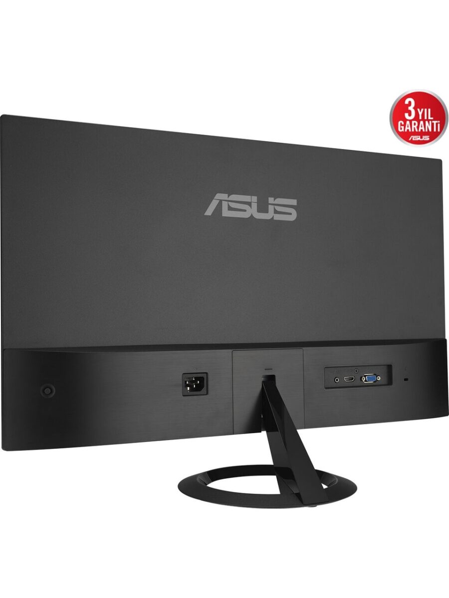 asus 27 vz279hg ips 1920x1080 1ms 120hz hdmi vga 3 yil cercevesiz dusuk mavi isik ultra slim monito 516721.jpg asus 27 vz279hg ips 1920x1080 1ms 120hz hdmi vga 3 yil cercevesiz dusuk mavi isik ultra slim monito 516721.jpg