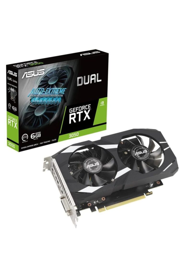 asus dual geforce rtx 3050 oc dual rtx3050 o6g nvidia 6gb gddr6 96bit dx12 gaming ekran karti 470225.jpg