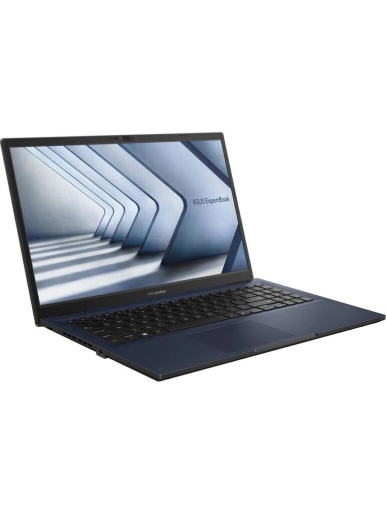 asus expertbook b1503cva c58g512b4d16 u5 112u 16gb 512gb freedos 15 6 fhd freedos notebook 503988.jpg