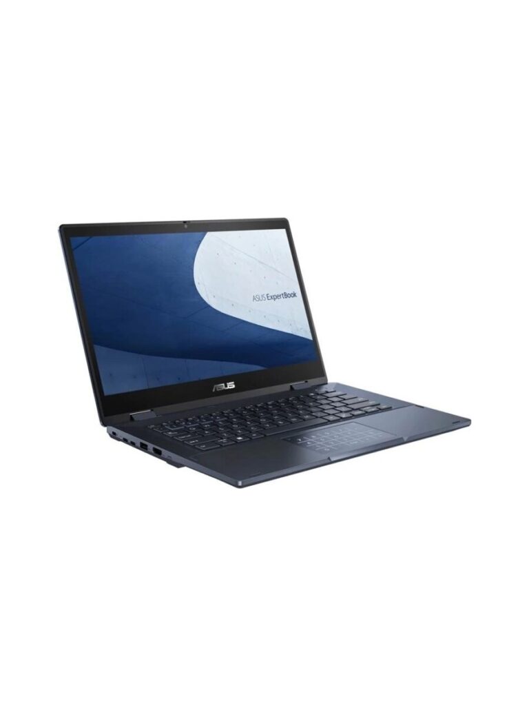 asus expertbook b3402fva ec1132 core 7 150u 16gb 1tb freedos 4g dokunmatik 14 notebook tasinabilir 492057.jpg