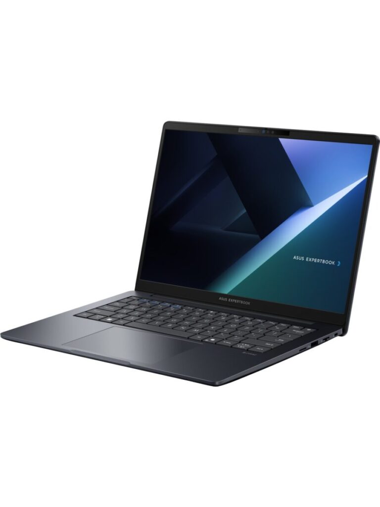 asus expertbook b5405cca u516512b0d u5 225h 16gb 512gb freedos 14 fhd freedos notebook tasinabilir 516722.jpg