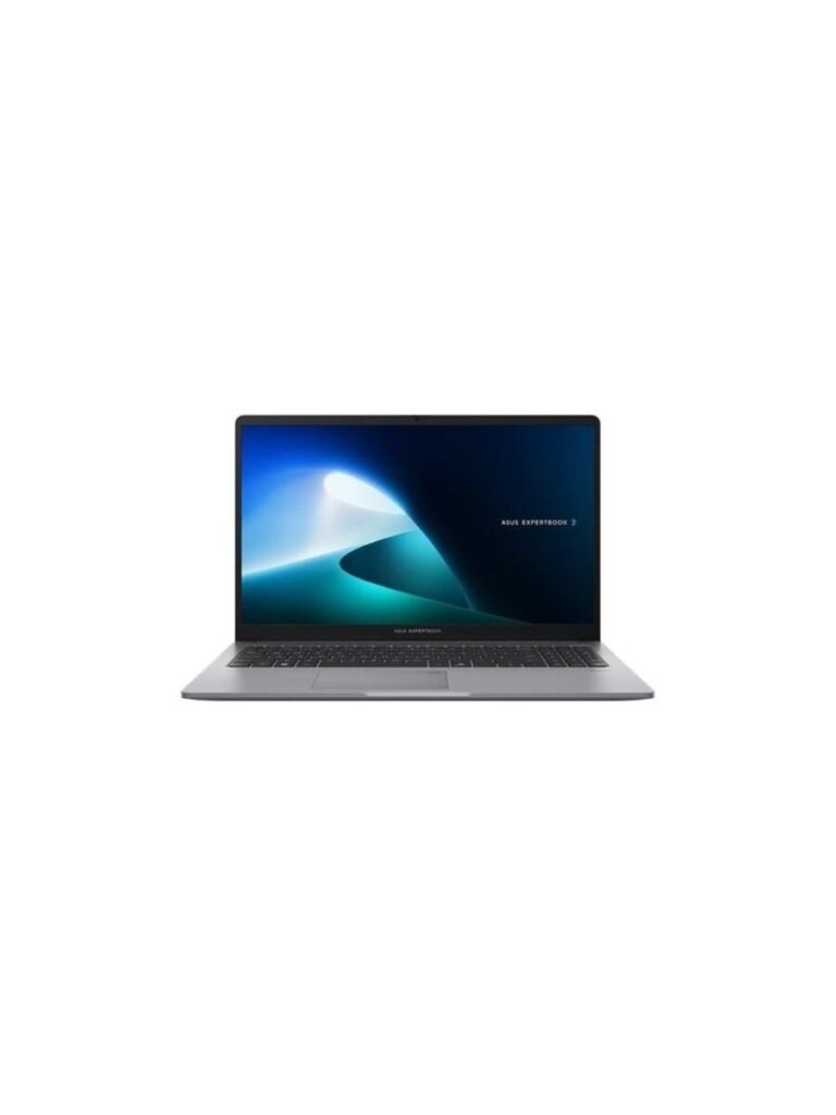 asus expertbook p1403cva c716512god core 7 240h 16gb 512gb freedos 14 notebook tasinabilir bilgisay 512532.jpg
