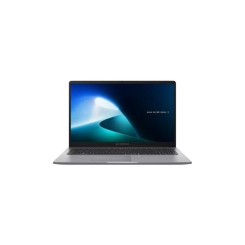 Asus Expertbook P1503Cva-C716512G0D Core 7-240H 16Gb 512Gb Freedos 15.6" Notebook Taşınabilir Bilgisayar