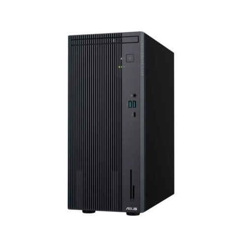 Asus P500Mv-C521016512B0D Core 5 210H 16Gb 512Gb Ssd Freedos Masaüstü Bilgisayar