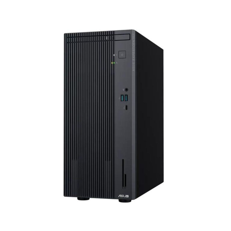 asus p500mv c521016512b0d core 5 210h 16gb 512gb ssd freedos masaustu bilgisayar 513899.jpg