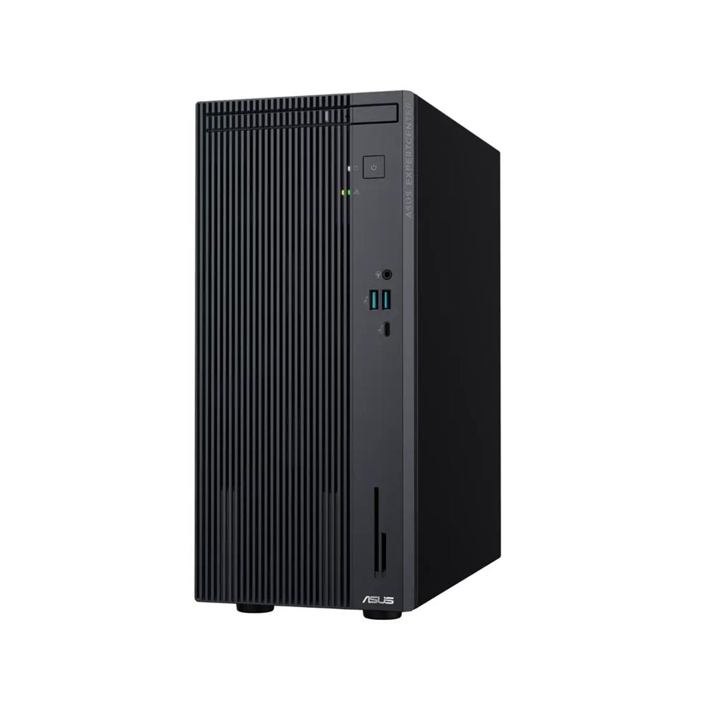 asus p500mv c521016512b0d core 5 210h 16gb 512gb ssd freedos masaustu bilgisayar 513899.jpg asus p500mv c521016512b0d core 5 210h 16gb 512gb ssd freedos masaustu bilgisayar 513899.jpg